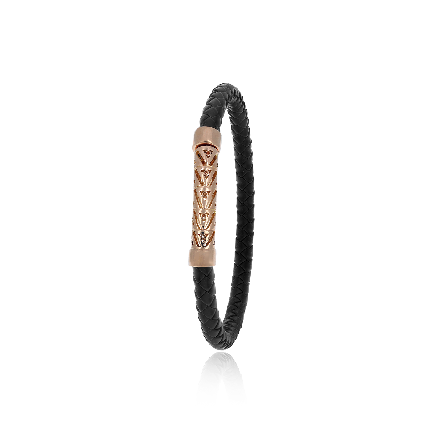 QUARKZMAN - 2 Douilles Autolubrifiantes En Bronze Avec Bride - 8mm Alésage, 12mm OD, 25mm Longueur - Pour Équipements Industriels QUARKZMAN - 2 Douilles Autolubrifiantes En Bronze Avec Bride - 8mm Alésage, 12mm OD, 25mm Longueur - Pour Équipements Industriels